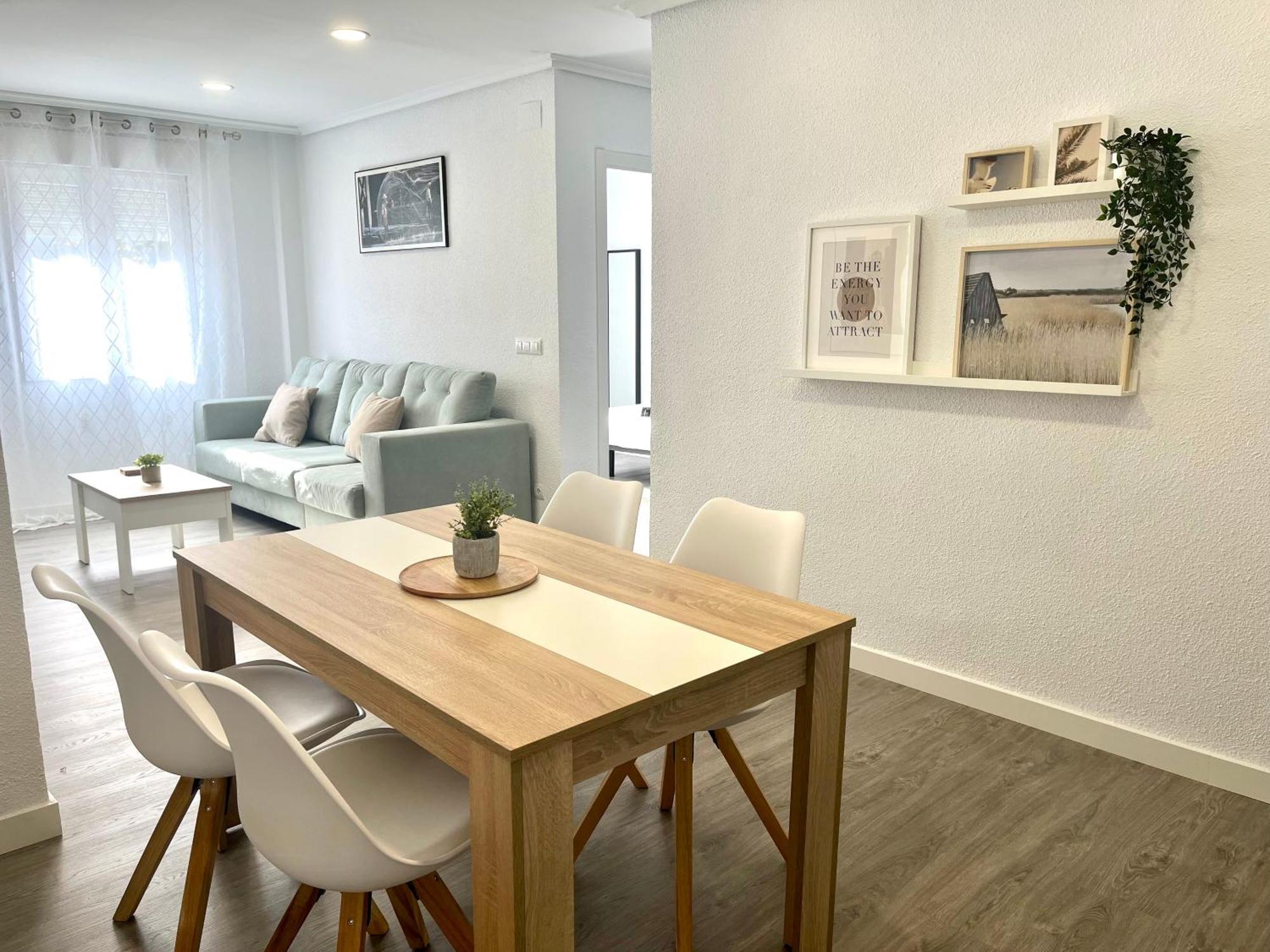 En El Corazon De Santander Apartment Exterior photo
